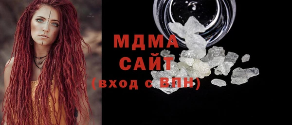 таблы Михайлов