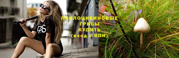амф Михайловка