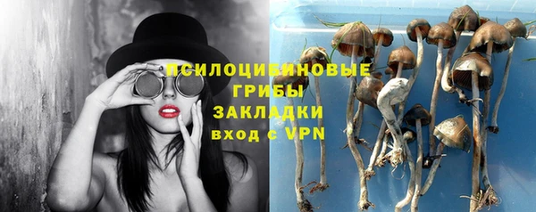 первитин Михайловск